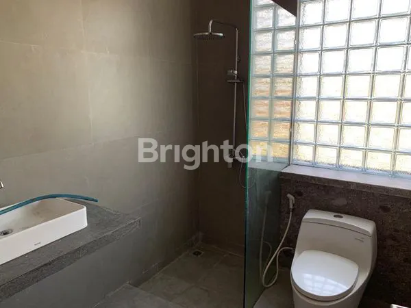 image DIJUAL RUMAH BARU 2 LANTAI JIMBARAN BAWAH  (2)
