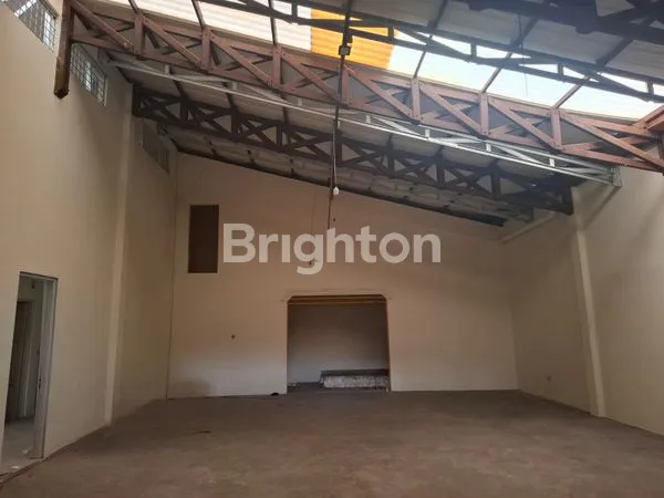 image GUDANG STRATEGIS CENGKARENG BARAT JAKARTA BARAT (2)