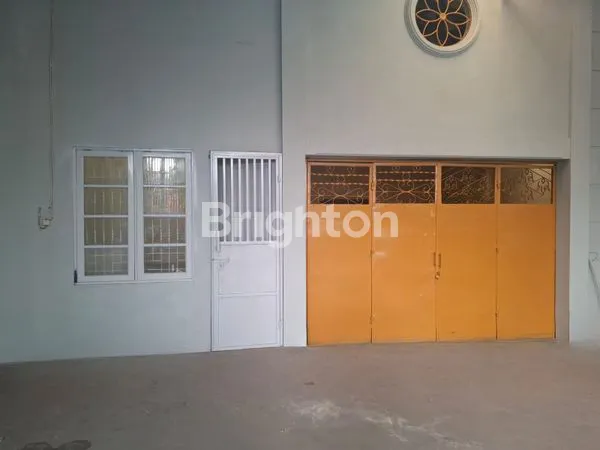 image GUDANG STRATEGIS CENGKARENG BARAT JAKARTA BARAT (6)