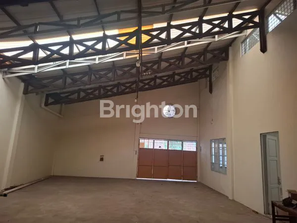 image GUDANG STRATEGIS CENGKARENG BARAT JAKARTA BARAT (1)