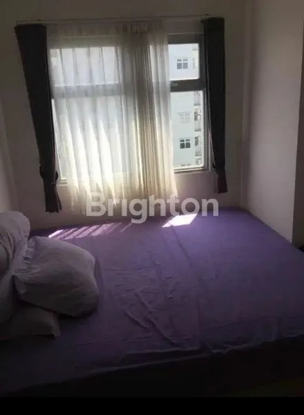 image GUNAWANGSA MERR FURNISH JUAL CEPAT LANTAI 27 DEKAT DENGAN RAYA MERR NEGO (3)