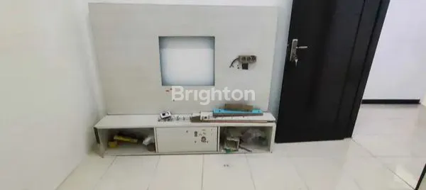 image RUMAH 1 LANTAI SIAP HUNI FREE KITCHEN SET (2)