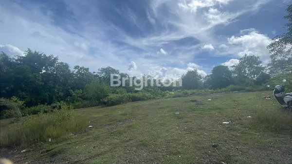 image TANAH KAVLING JIMBARAN ULUWATU 2000M2 (3)