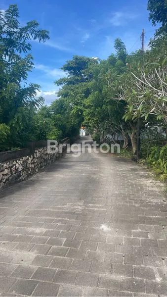 image TANAH KAVLING JIMBARAN ULUWATU 2000M2 (4)