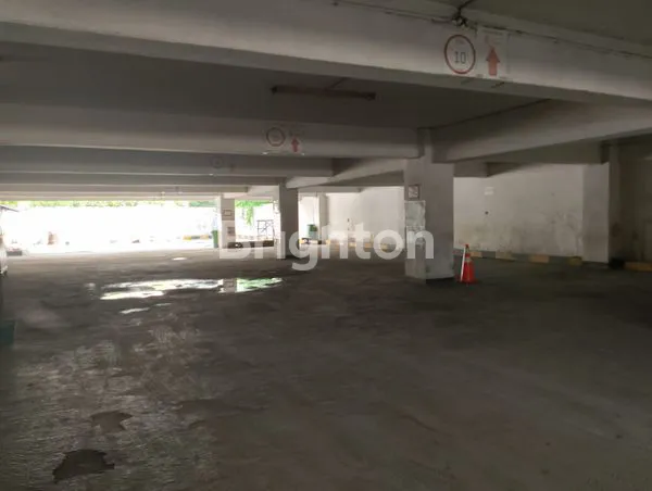 image GEDUNG MENTENG JAKARTA PUSAT (7)