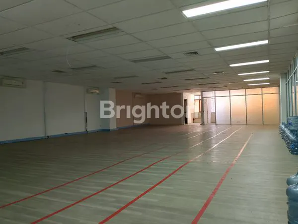 image GEDUNG MENTENG JAKARTA PUSAT (4)