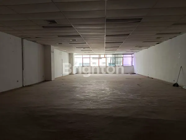 image GEDUNG MENTENG JAKARTA PUSAT (6)