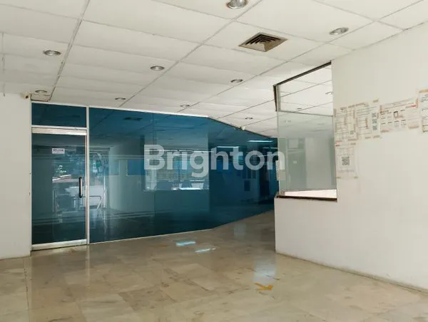 image GEDUNG MENTENG JAKARTA PUSAT (2)