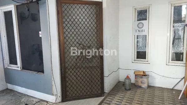 image RUMAH MURAH DI RAYA KALIJUDAN (1)