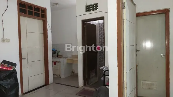 image RUMAH MURAH DI RAYA KALIJUDAN (2)