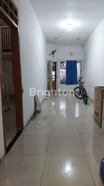 image RUMAH MURAH DI RAYA KALIJUDAN (3)