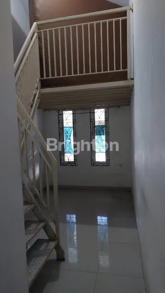 image RUMAH MURAH DI RAYA KALIJUDAN (4)