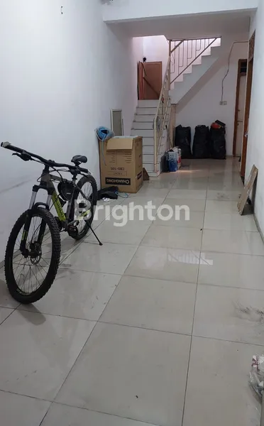 image RUMAH MURAH DI RAYA KALIJUDAN (5)