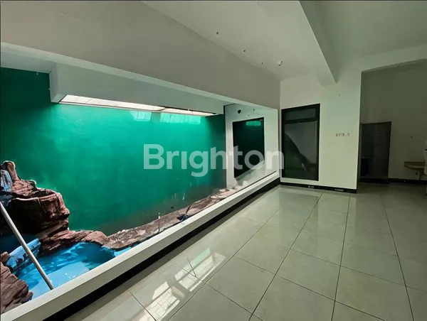 image RUMAH SIAP HUNI NGINDEN INTAN TIMUR LOKASI STRATEGIS DEKAT UNTAG RS PREMIER DAN TENGAH KOTA SURABAYA (4)