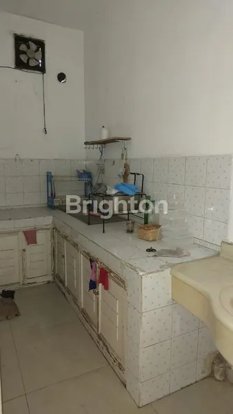 image RUMAH MURAH DI RAYA KALIJUDAN (6)