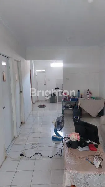 image RUMAH SIAP HUNI – TAMAN RAYA BATAM KOTA! (3)