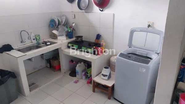 image RUMAH SIAP HUNI – TAMAN RAYA BATAM KOTA! (4)