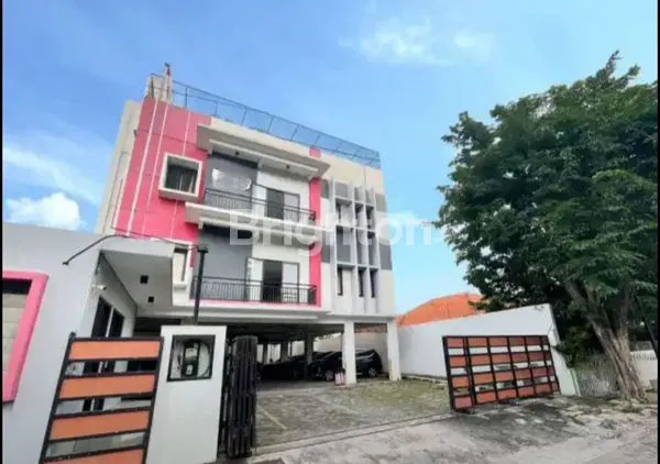 image RUMAH KOST MEWAH & GUEST HOUSE EKSKLUSIF  AKTIF DEKAT KAMPUS UBAYA TENGGILIS, JEMURSARI, DAN  RUNGKUT INDUSTRI (1)