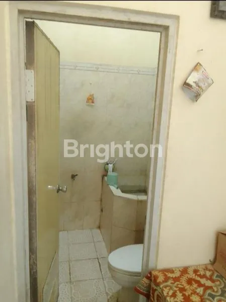 image SUKOHARJO, GENTAN, RUMAH DI AREA KOMPLEK PERUMAHAN, LOKASI SANGAT STRATEGIS, HANYA 3 MENIT SWALAYAN LUES GENTAN (2)