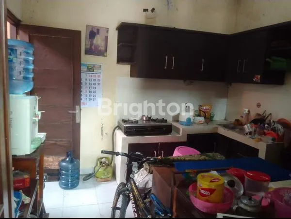 image SUKOHARJO, GENTAN, RUMAH DI AREA KOMPLEK PERUMAHAN, LOKASI SANGAT STRATEGIS, HANYA 3 MENIT SWALAYAN LUES GENTAN (6)