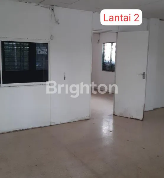 image RUKO STRATEGIS DI PENJARINGAN JAKARTA UTARA (3)