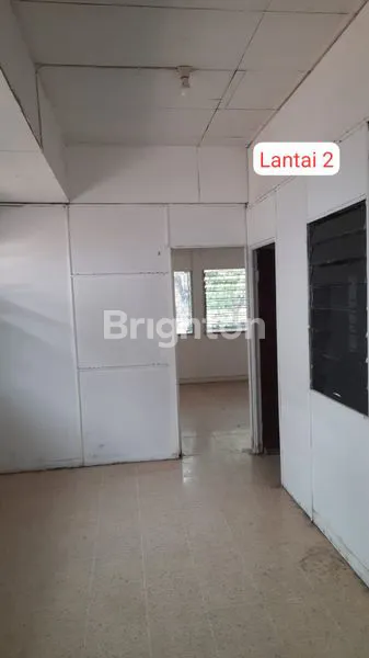 image RUKO STRATEGIS DI PENJARINGAN JAKARTA UTARA (4)