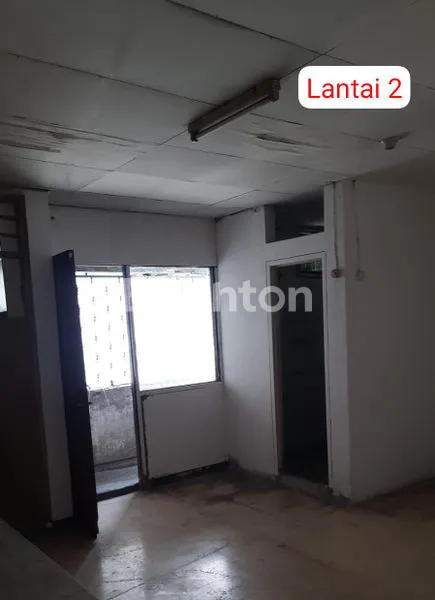 image RUKO STRATEGIS DI PENJARINGAN JAKARTA UTARA (6)