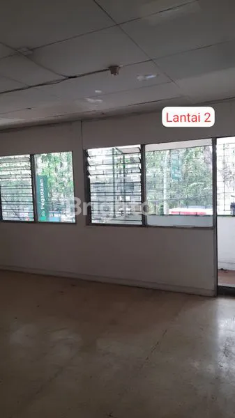 image RUKO STRATEGIS DI PENJARINGAN JAKARTA UTARA (5)