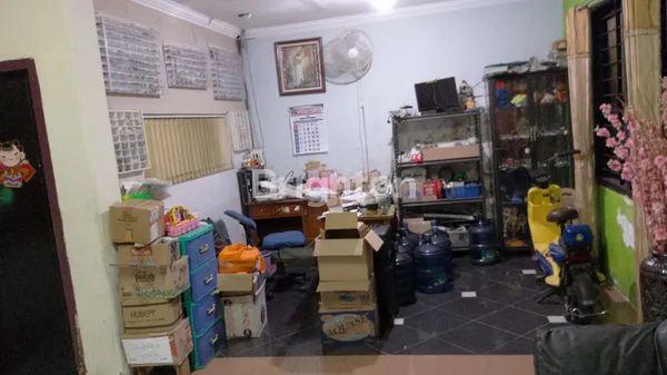 image HUNIAN NYAMAN DI ROW JALAN LEBAR DI RUNGKUT MENANGGAL SURABAYA (7)