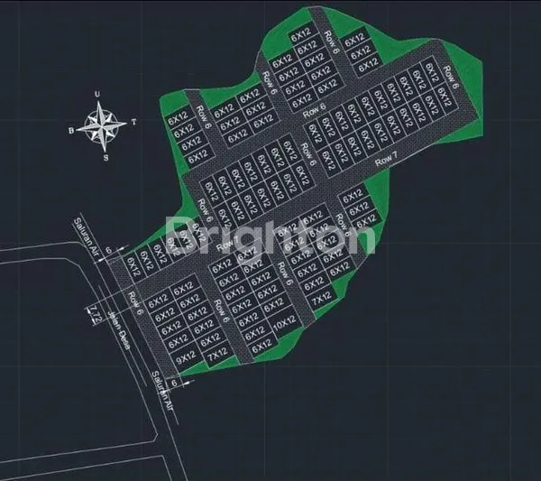 image JUAL CEPAT MURAH PUOLL TANAH DI MOJOKERTO (3)