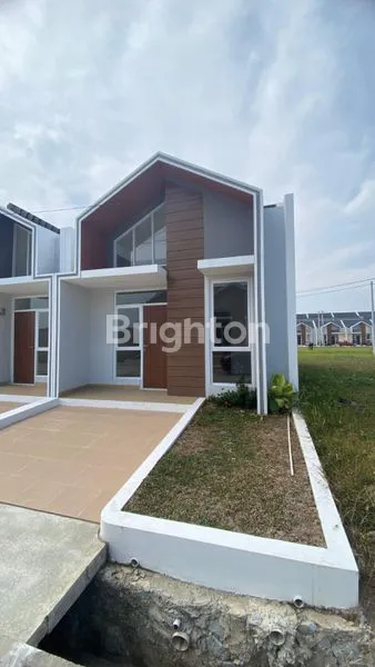 image LAVENDER 2 RESIDENCE  3 BISNIS CENTER KARAWANG  (1)