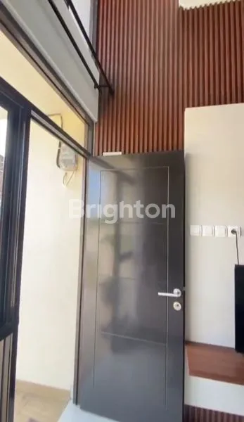 image LAVENDER 2 RESIDENCE  3 BISNIS CENTER KARAWANG  (8)