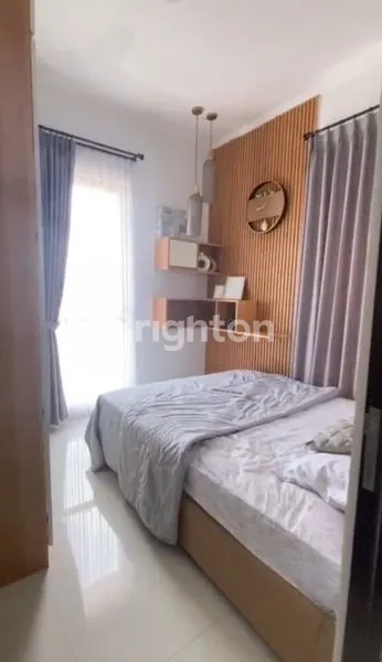 image LAVENDER 2 RESIDENCE  3 BISNIS CENTER KARAWANG  (4)