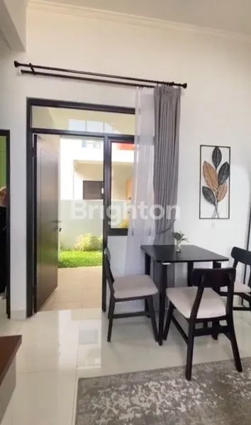 image LAVENDER 2 RESIDENCE  3 BISNIS CENTER KARAWANG  (6)