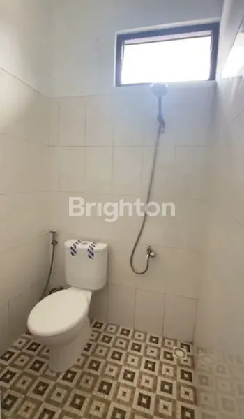 image LAVENDER 2 RESIDENCE  3 BISNIS CENTER KARAWANG  (5)