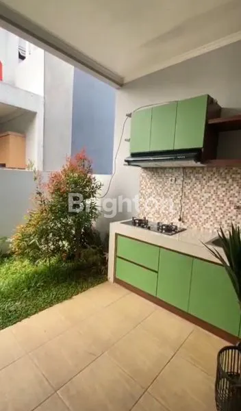 image LAVENDER 2 RESIDENCE  3 BISNIS CENTER KARAWANG  (3)