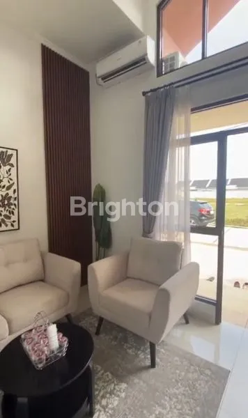 image LAVENDER 2 RESIDENCE  3 BISNIS CENTER KARAWANG  (2)