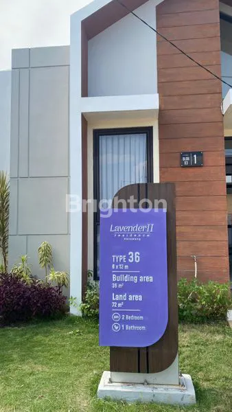 image LAVENDER 2 RESIDENCE  3 BISNIS CENTER KARAWANG  (7)