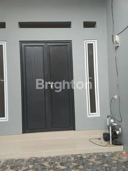 image RUMAH BARU BRAND NEW JALAN MANGGA DURI KEPA JAKARTA BARAT (2)
