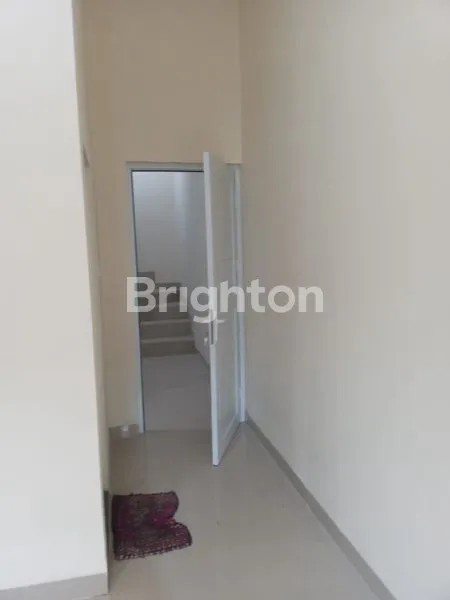 image RUMAH BARU BRAND NEW JALAN MANGGA DURI KEPA JAKARTA BARAT (3)