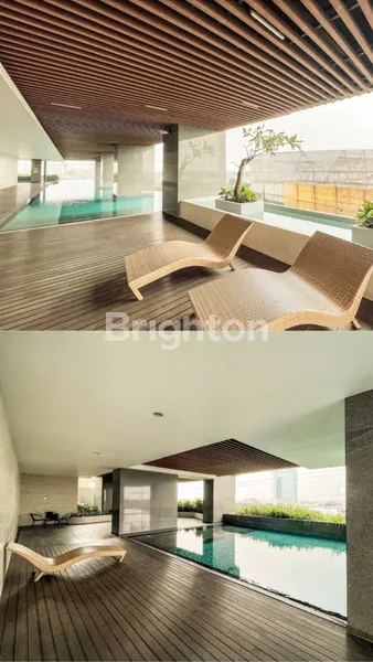 image DIJUAL APARTMENT GRAND SUNGKONO LAGOON TOWER CASPIAN (4)