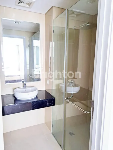 image DIJUAL APARTMENT GRAND SUNGKONO LAGOON TOWER CASPIAN (6)