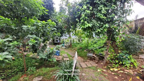 image DIJUAL TANAH DIMERUYA  (3)