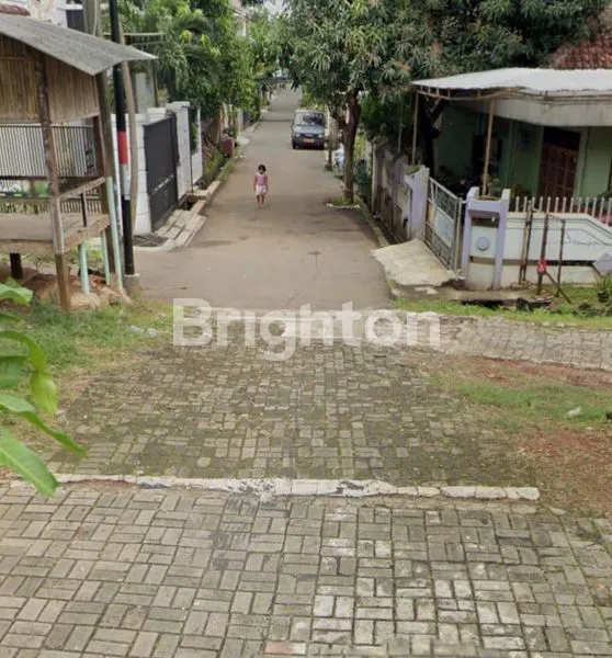 image DIJUAL TANAH DIMERUYA  (1)
