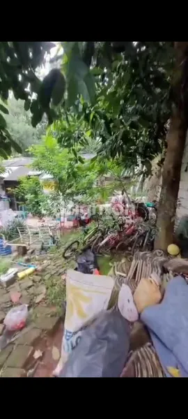 image DIJUAL TANAH DIMERUYA  (4)