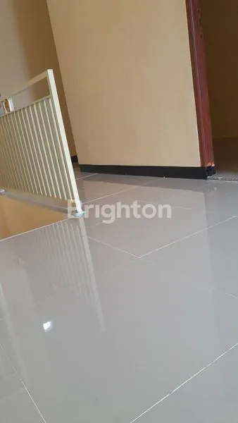 image RUMAH 2 LANTAI TAMBAK WEDI DEKAT SURAMADU, KEDUNG COWEK SURABAYA ( K 283 ) (3)