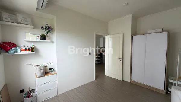 image APARTEMENT\\NSILKWOOD RESIDENCE (2)