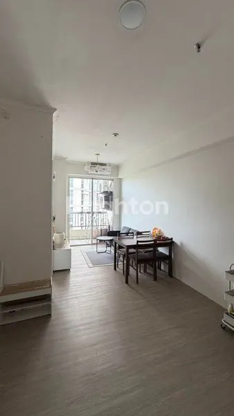 image APARTEMENT\\NSILKWOOD RESIDENCE (1)