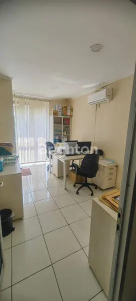 image KANTOR BAGUS FULLY FURNISHED GREEN COURT JAKARTA BARAT (6)