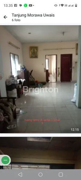 image USAHA LANCAR DI RUKO LUAS, DEKAT AKSES TOL (8)